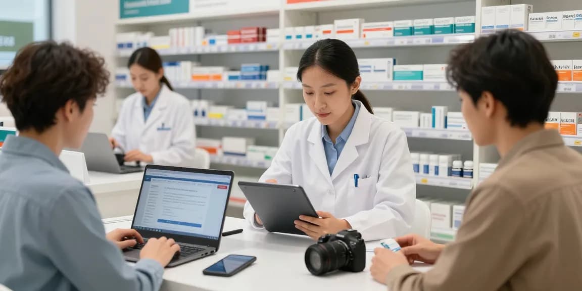 Buy Kamagra easily from a modern online pharmacy with expert support.