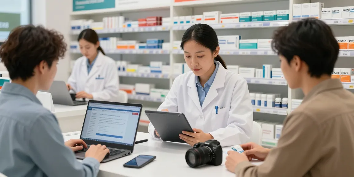 Buy Kamagra easily from a modern online pharmacy with expert support.