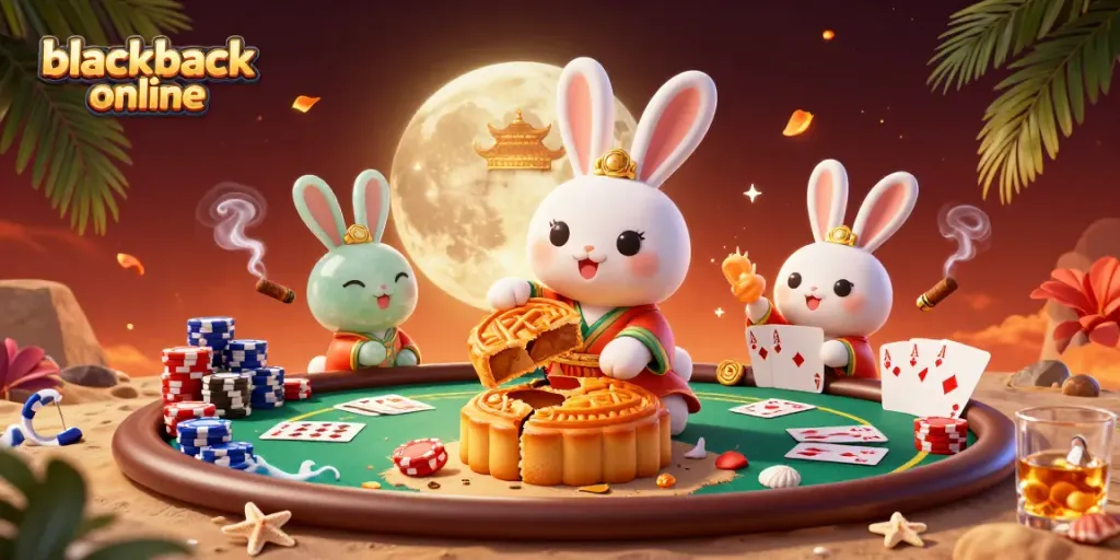Juega blackjack online y gana con estilo en mesas llenas de fichas de póker